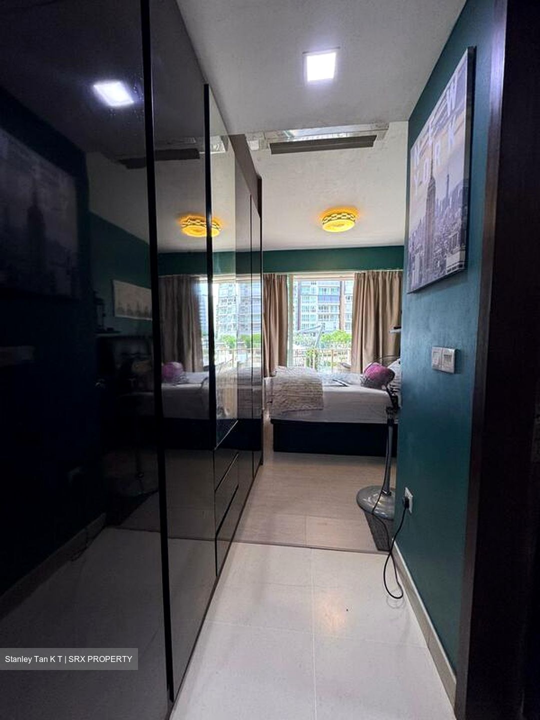 Watercolours (D18), Condominium #496892201